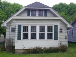 134 Dale St Syracuse, NY 13208 - Image 1439806