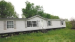 727 RED SCHOOL HOUSE Fulton, NY 13069 - Image 1439802