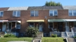 750 RICHWOOD AVE Baltimore, MD 21212 - Image 1439814