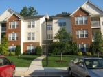 5023 MARCHWOOD CT Perry Hall, MD 21128 - Image 1439811