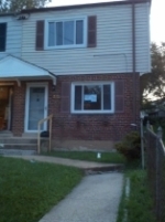 2301 LAKEWOOD ST Suitland, MD 20746 - Image 1439815