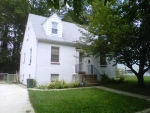 5010 Greenhill Rd Baltimore, MD 21206 - Image 1439809