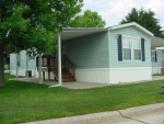 4815 Country Way West Saginaw, MI 48603 - Image 1439878