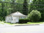 221 Route 46 Budd Lake, NJ 07828 - Image 1439866