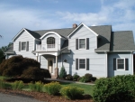 25 Manor House Rd Budd Lake, NJ 07828 - Image 1439864