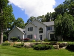 7 Sanford Rd Budd Lake, NJ 07828 - Image 1439862