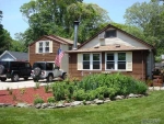 15 Orient Rd Mastic Beach, NY 11951 - Image 1439818