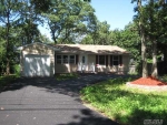 140 Calvert Ave Ronkonkoma, NY 11779 - Image 1439820