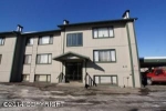 211 McCarrey Street Anchorage, AK 99508 - Image 1439888