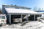 4131 E 20th Avenue Anchorage, AK 99508 - Image 1439884