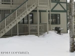 2614 Glacier Street Anchorage, AK 99508 - Image 1439890