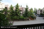 3031 E 42nd Avenue Anchorage, AK 99508 - Image 1439886