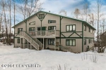 2623 Palmer Court Anchorage, AK 99508 - Image 1439887