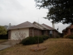 705 Stribling Circle Azle, TX 76020 - Image 1439823