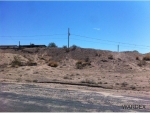 4660 Sierra Vista Dr Topock, AZ 86436 - Image 1439869