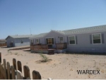 12542 S. Apache Parkway Topock, AZ 86436 - Image 1439872