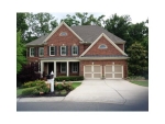 5241 Sterling Cove Court Mableton, GA 30126 - Image 1439842