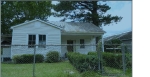 410 N Reed Street Ville Platte, LA 70586 - Image 1439893