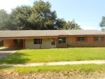 114 Park Ave Ville Platte, LA 70586 - Image 1439891