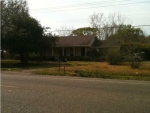 838 S Chataignier St Ville Platte, LA 70586 - Image 1439892