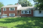 306 Orley Rd Catonsville, MD 21228 - Image 1439880