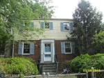 4911 Ravenswood Rd Riverdale, MD 20737 - Image 1439881