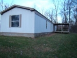 1701 Mt Zion Road Bowling Green, IN 47833 - Image 1439834