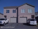 1913 Primrose Place Anchorage, AK 99508 - Image 1439883