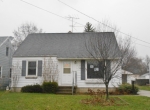 2938 Edgewood Ave Grand Rapids, MI 49505 - Image 1439832