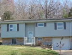 372 W Lake Park Camdenton, MO 65020 - Image 1439825