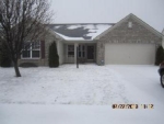 4045 Springmill Dr Kokomo, IN 46902 - Image 1439835