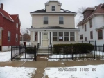 4321 Magoun Ave East Chicago, IN 46312 - Image 1439836