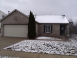 3258 Pavetto Ln Indianapolis, IN 46203 - Image 1439839