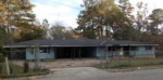 1005 Citadel Ave Dothan, AL 36301 - Image 1439800