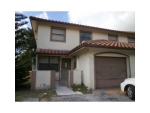 6080 W 26 CT # 101-9 Hialeah, FL 33016 - Image 1439931