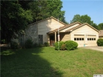 9223 Aylesbury Ln Charlotte, NC 28227 - Image 1439984