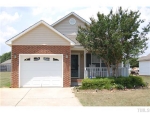 1156 Grovewood Dr Clayton, NC 27520 - Image 1439986