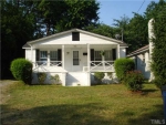 506 E Woodall St Smithfield, NC 27577 - Image 1439988