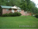 3814 hwy 226a Marion, NC 28752 - Image 1439990