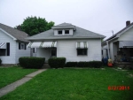 1428 Hoefgen St Indianapolis, IN 46203 - Image 1439983