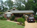 102 Oakwood Street Nw Rome, GA 30165 - Image 1439957