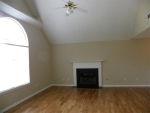 55 Alanton Court Covington, GA 30016 - Image 1439958