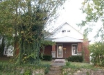 215 East Mulberry St Carlisle, KY 40311 - Image 1439912