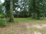 8541 Hwy 97 Mc David, FL 32568 - Image 1439935