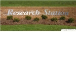 305 Research Station Blvd. Huntsville, AL 35806 - Image 1439960