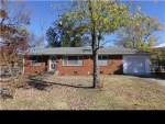 824 Chambers Dr. Huntsville, AL 35811 - Image 1439962