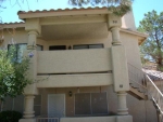 1201 Sulphur Springs Lane #201 Las Vegas, NV 89128 - Image 1439991