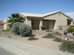 1140 W Placita Alvina Green Valley, AZ 85614 - Image 1439917