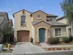 1416 E Atlanta Ave Phoenix, AZ 85040 - Image 1439918