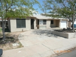 2948 W Puget Ave Phoenix, AZ 85051 - Image 1439920